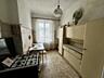 Apartament cu 2 camere, 71 m², Centru.