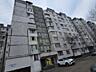 Apartament cu 3 camere, sect. Ciocana Vă propunem spre vânzare ...