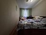 3 кімн. квартира. 55 м2. Сучасний ремонт. Вул. Космонавтів
