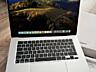 Apple MacBook Air 13.6" M2 16/256GB 2024 Space Gray