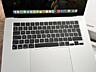 Apple MacBook Air 13.6" M2 16/256GB 2024 Space Gray