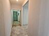 Apartament 3 camere, 80 m. p sector Buiucani