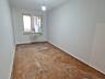 Apartament 3 camere, 80 m. p sector Buiucani