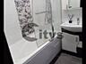 Apartament - 73  m²  , Chișinău, Buiucani, str. Ghioceilor