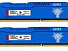 Оперативная память DDR3 2X8GB. Kingston HyperX FURY DDR4 2x8 GB.