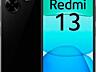 Сяоми Redmi 13, 8/256, новый