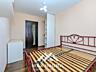 Apartament cu doua camere