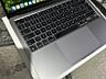 Apple MacBook Air 13 M2 8gb/256gb