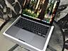 Apple MacBook Air 13 M2 8gb/256gb