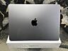 Apple MacBook Air 13 M2 8gb/256gb