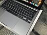 Apple MacBook Air 13 M2 8gb/256gb