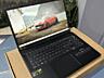 НОВЫЙ Acer Nitro V 15 (r5 7535hs / RTX 2050 4gb)