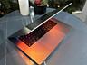 Apple Macbook Pro 16 M2 Pro 16gb ram / 512gb ssd