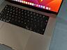 Apple Macbook Pro 16 M2 Pro 16gb ram / 512gb ssd