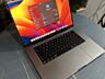 Apple Macbook Pro 16 M2 Pro 16gb ram / 512gb ssd