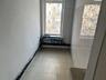 Apartament - 125  m²  , Chisinau