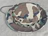 Панама Boonie hat, Woodland Combat, US Army