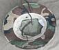 Панама Boonie hat, Woodland Combat, US Army