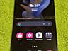 Samsung Galaxy Z Flip 4 (8/256GB)