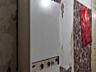 Продам комнату в коммунальной квартире, центр