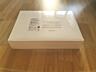 Apple MacBook Air 13.6" M2 16/256GB 2024 Space Gray