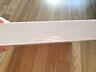 Apple MacBook Air 13.6" M2 16/256GB 2024 Space Gray