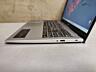 Acer Aspire 3 /IPS 15,6" /Intel i3-1115G4 / DDR4 8Гб / SSD 512Gb