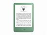 Kindle 2024 Matcha