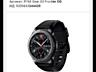 Продам Smart watch Samsung GEAR S3 Frontier