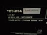 Продам телевизор LED Toshiba 32