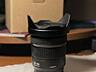 Lumix S 50mm F1.8 mount L Panasonic