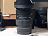 Lumix S 50mm F1.8 mount L Panasonic