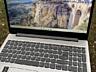 Lenovo 15IIL05 I7-10th / 8 gb ddr4 / 256 SSD / 15,6 Touch!!!