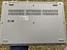 Lenovo 15IIL05 I7-10th / 8 gb ddr4 / 256 SSD / 15,6 Touch!!!