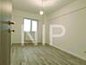 Apartament 2 camere Iași