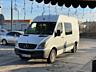 Mercedes Benz Sprinter (Доступен в Автокредит)