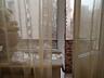 Продам отличную комнату на Котовского