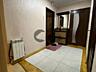 Apartament - 48  m²  , Chișinău, Ciocana, str. Alecu Russo