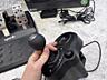 Logitech G920 + Force Shifter