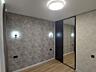 28253 Продам 2 комнатную квартиру с ...