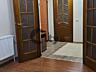 Apartament - 64  m²  , Chișinău, Telecentru, str. Gheorghe Asachi