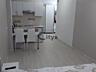 Apartament - 37  m²  , Chișinău, Buiucani, str. Vasile Lupu