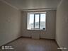 Продам 1-комн квартира в новостройке, с ремонтом
