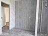 Продам 1-комн квартира в новостройке, с ремонтом