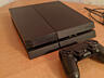 Sony Playstation 4 Fat /Pro