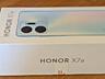 Honor (Huawei) X7A (Volte)