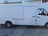 Продам Mercedes-Benz Sprinter 311, 2003 год