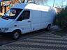 Продам Mercedes-Benz Sprinter 311, 2003 год