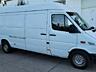 Продам Mercedes-Benz Sprinter 311, 2003 год