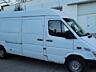 Продам Mercedes-Benz Sprinter 311, 2003 год